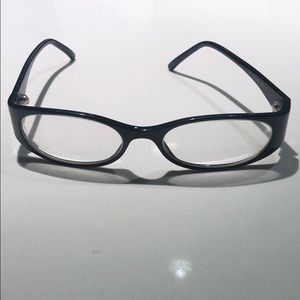 GUCCI Prescription  glasses